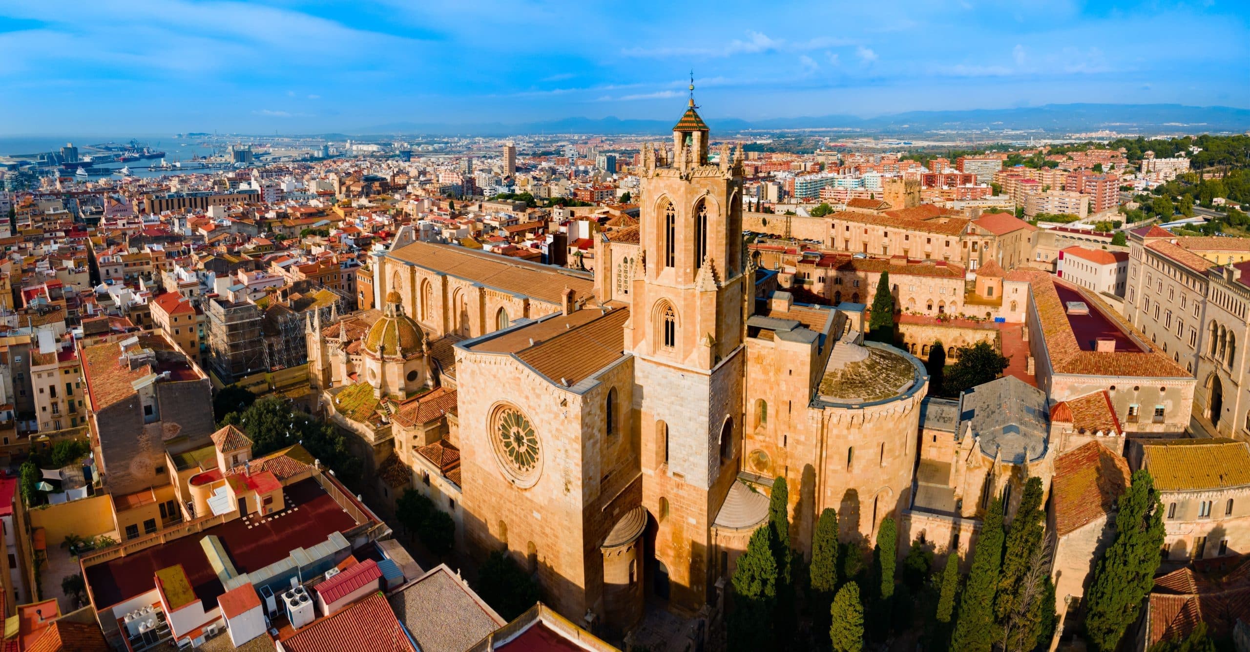 Tarragona