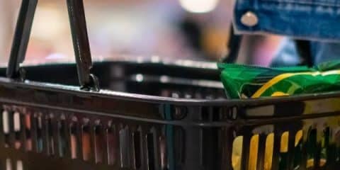 Tips Franse supermarkt: dit wil je echt in je mandje leggen