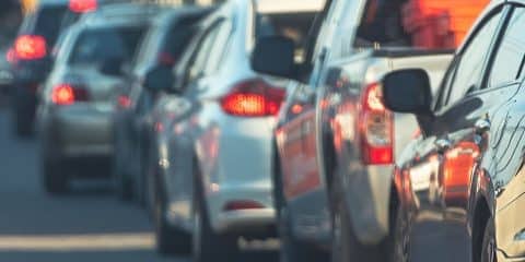 Handige tips voor zwarte zaterdag in Frankrijk