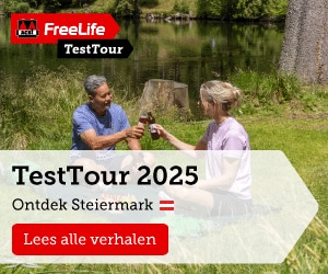 TestTour 2025 Steiermark
