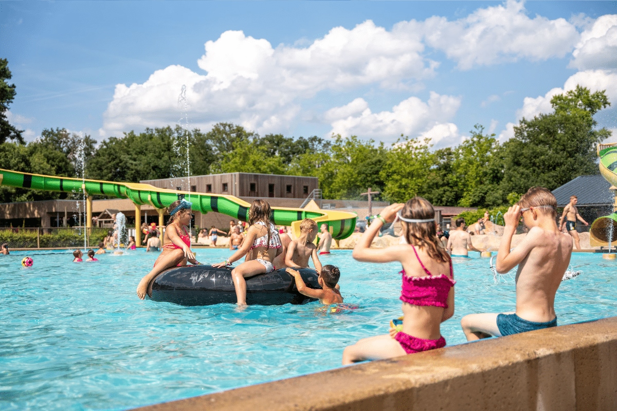 zwembad-Tienercamping-Goolderheide-België