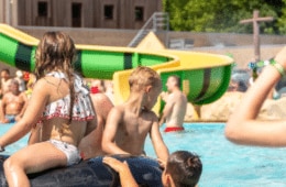 zwembad-jongerencamping-Goolderheide-tienercamping-in-belgie