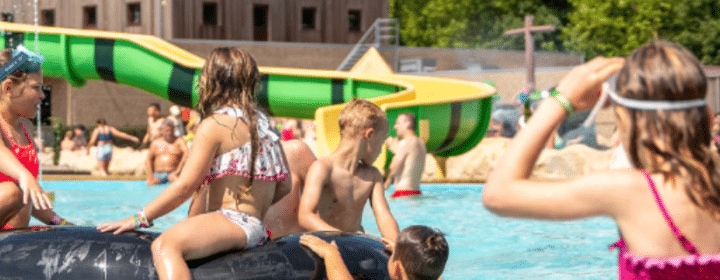 zwembad-jongerencamping-Goolderheide-tienercamping-in-belgie