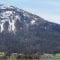 De 10 beste campings in Oostenrijk