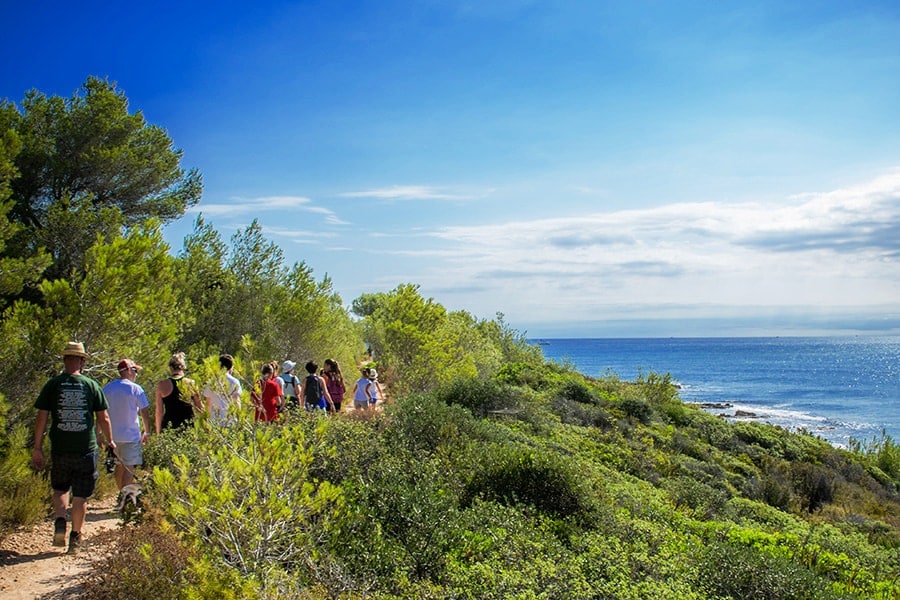 beste-wandelcamping-ametlla