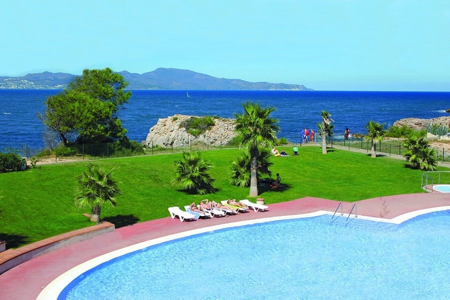 beste-locatie-camping-illa-mateua