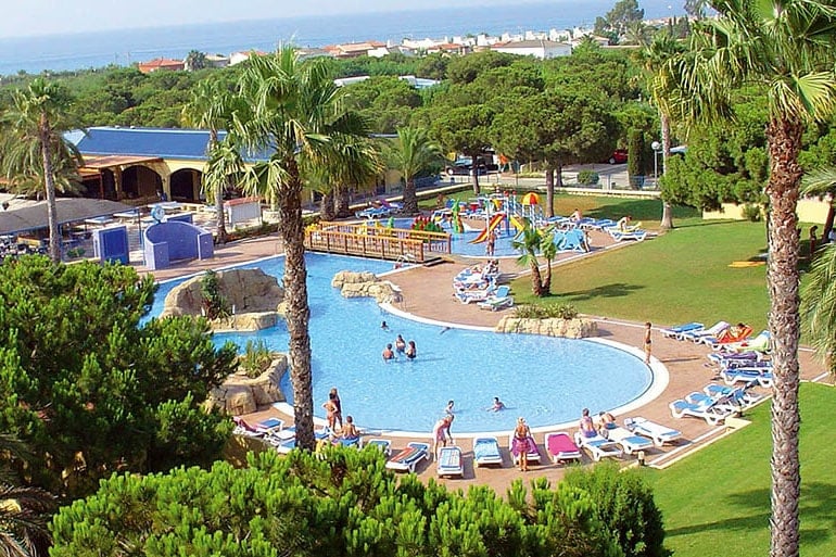 leukste-kindercamping-stel