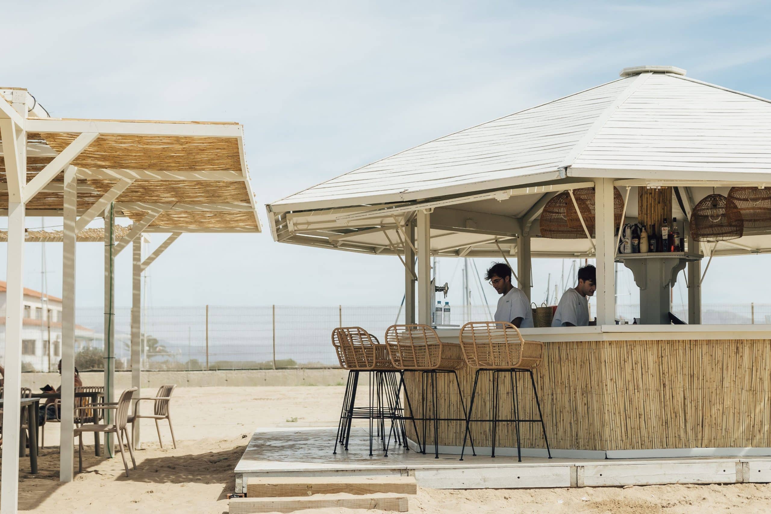 beste-campingrestaurant-kikopark-playa