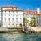 Mijn trips naar Lago Maggiore, Florence en Verona