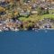 De 10 beste campings in Duitsland
