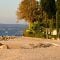 De 10 beste campings in Italië
