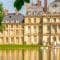 Wat is er te doen in Seine-et-Marne, op een uur van Parijs?