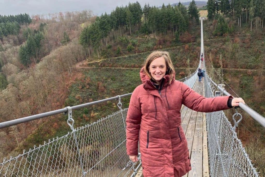 geierlay-hangbrug-weekendje-cochem