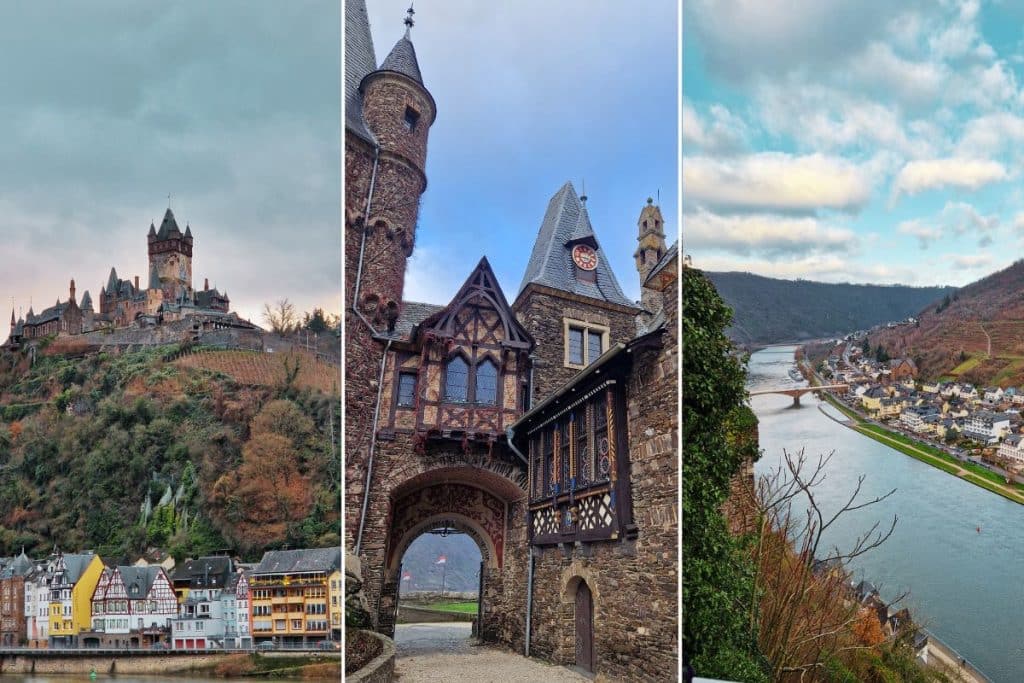 kasteel-cochem-weekendje-cochem