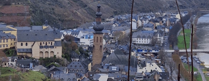 weekendje-cochem-met-caravan