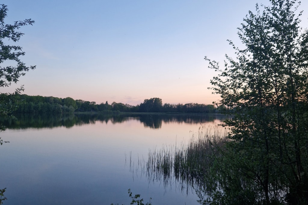 zonsondergang-hilgerszand-winterswijk