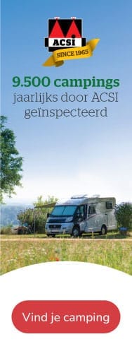 Beschrijving van de afbeelding