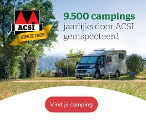 EC Blog Banner 300x250