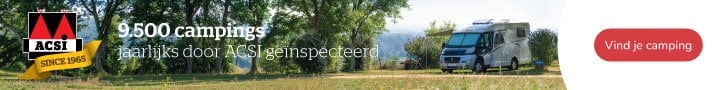 EC Blog Banner 728x90