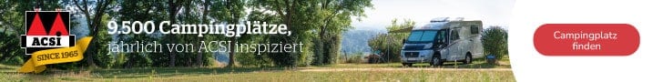 EC Blog Banner 728x90