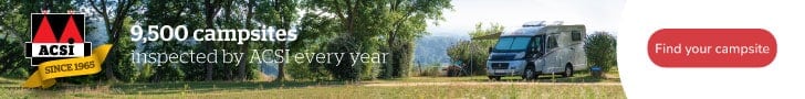 EC Blog Banner 728x90