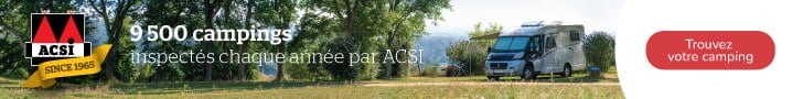 EC Blog Banner 728x90