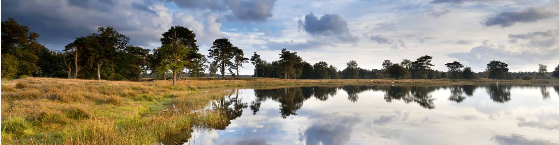 Wat is er tijdens de herfstvakantie te doen in Drenthe?