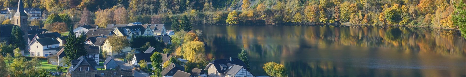 5x kamperen in de herfstvakantie met kinderen