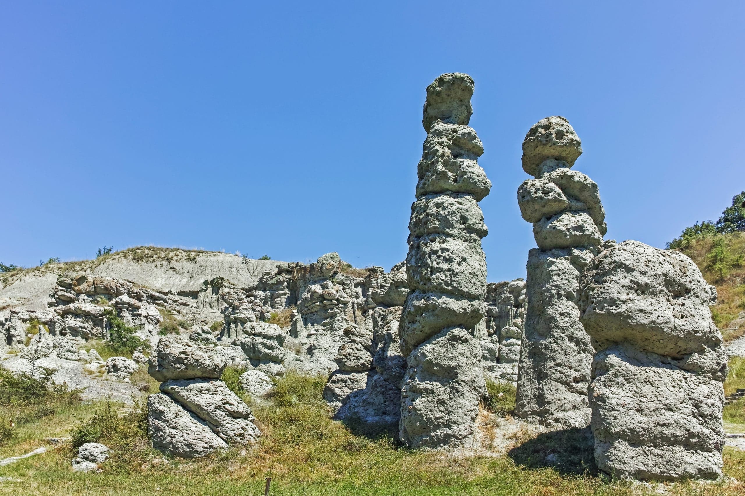 Kuklica