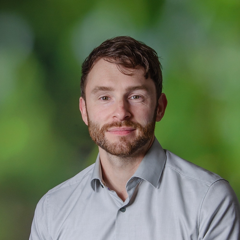 Profielfoto van Roy