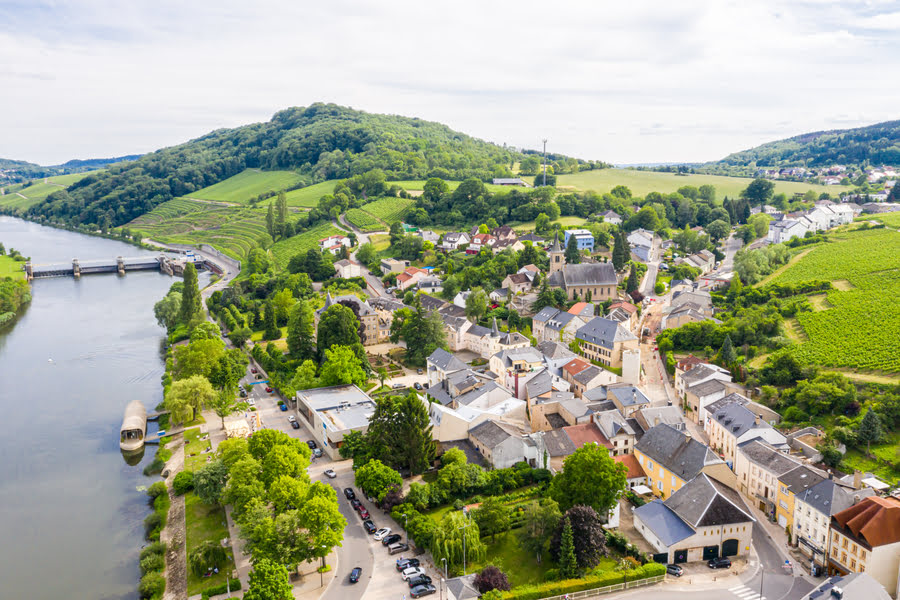 Schengen