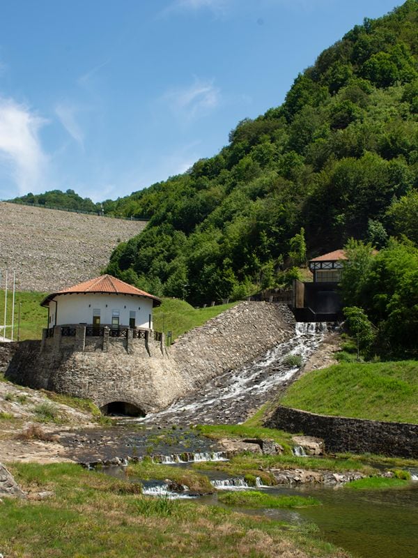 Vranje Servië