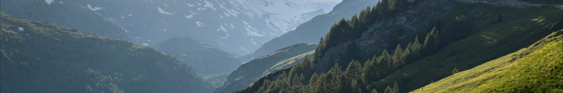 Oost-Tirol Oostenrijk